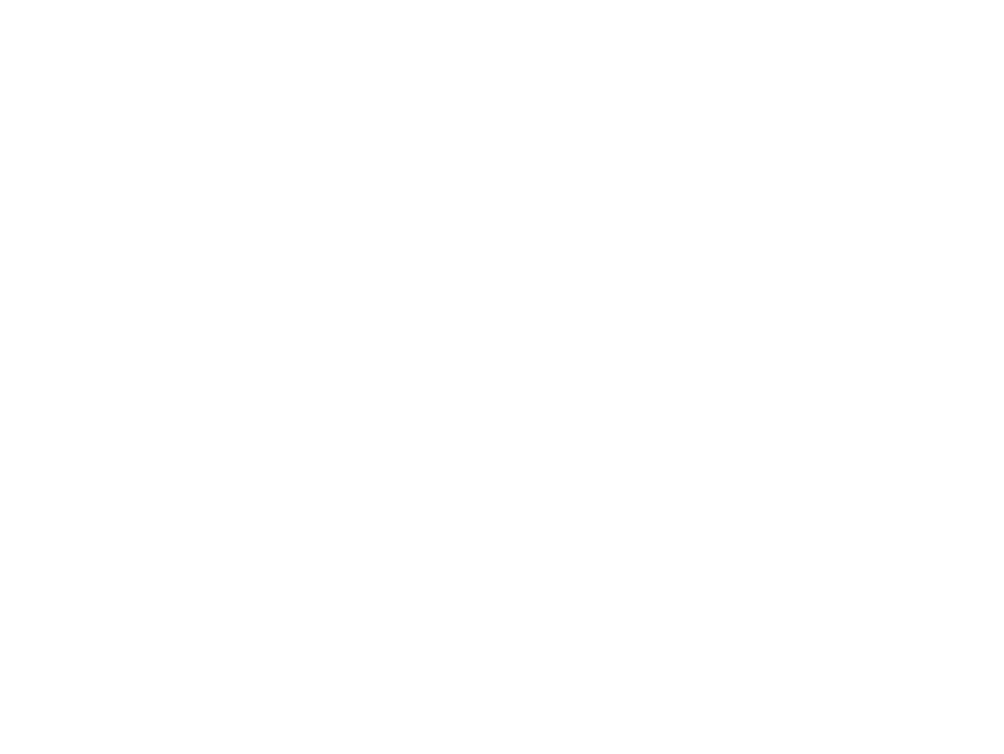 RPS Construções
